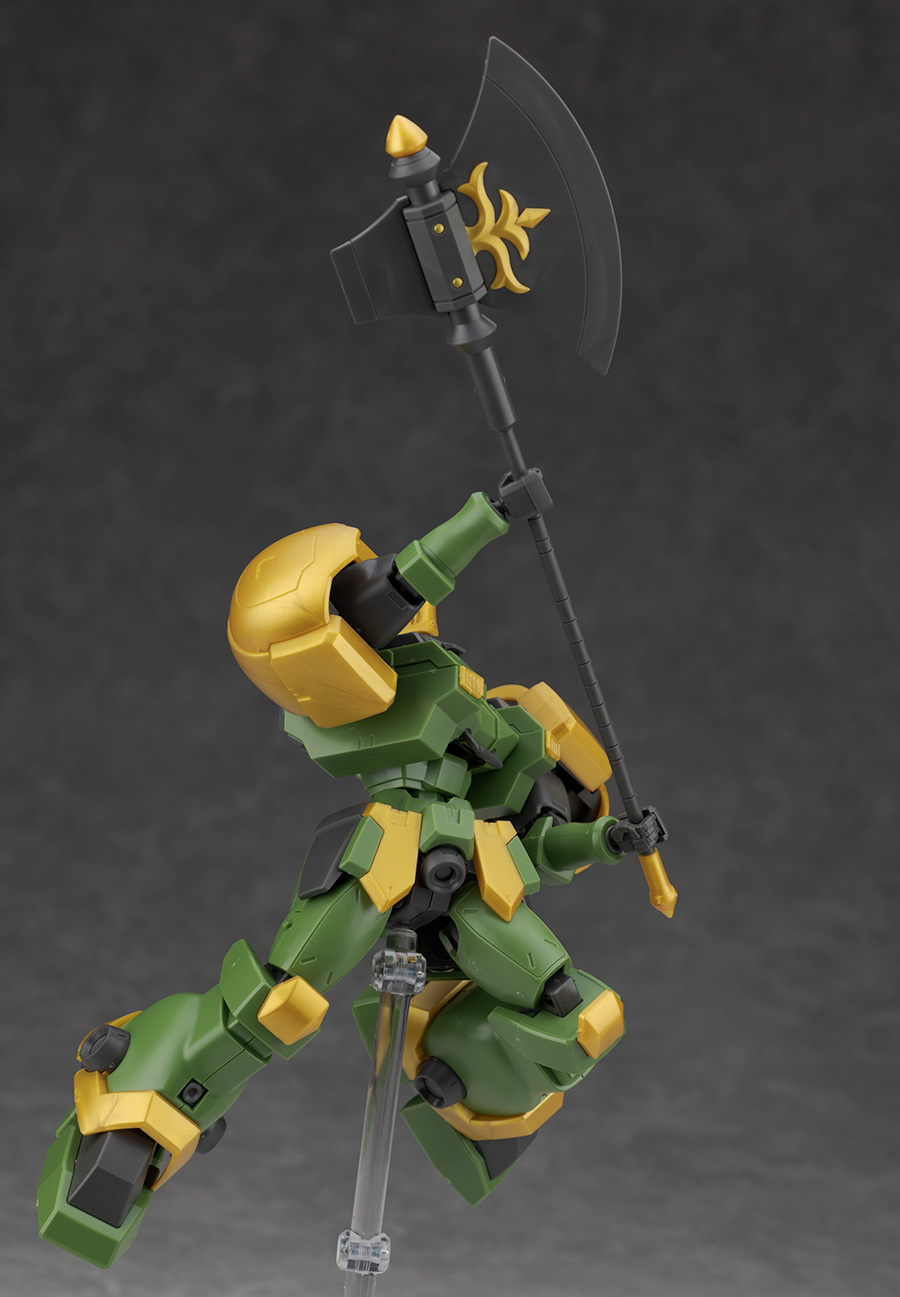 HGAC 1/144 레온 해외 리뷰_67.jpg
