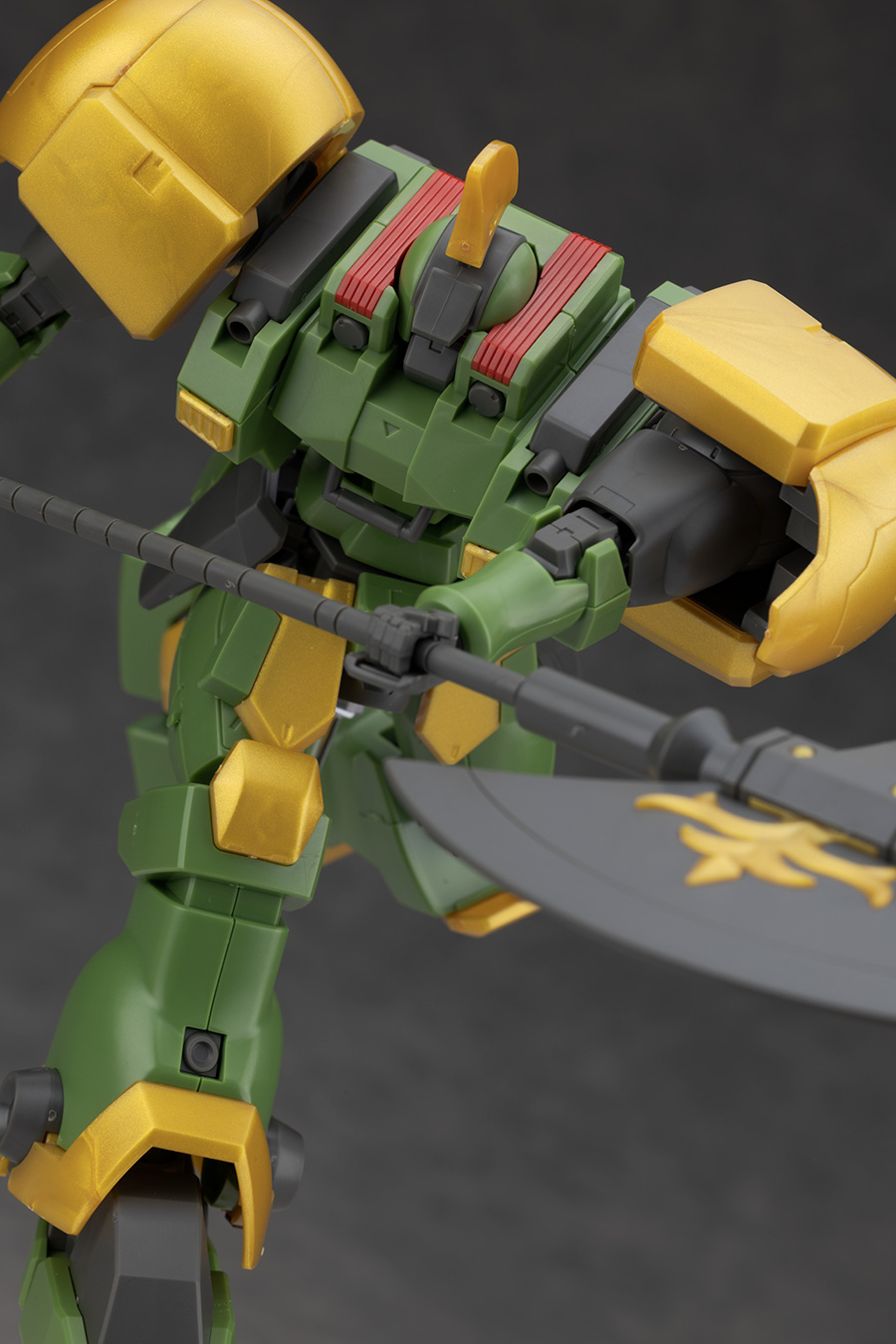 HGAC 1/144 레온 해외 리뷰_68.jpg