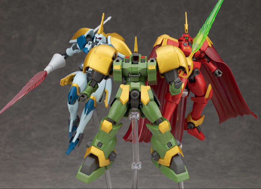 HGAC 1/144 레온 해외 리뷰_72.jpg