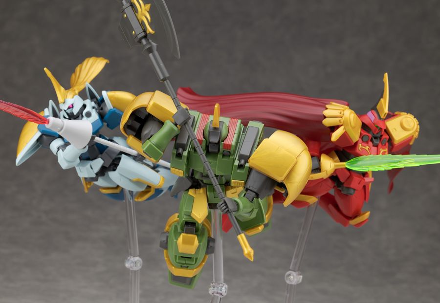 HGAC 1/144 레온 해외 리뷰_74.jpg