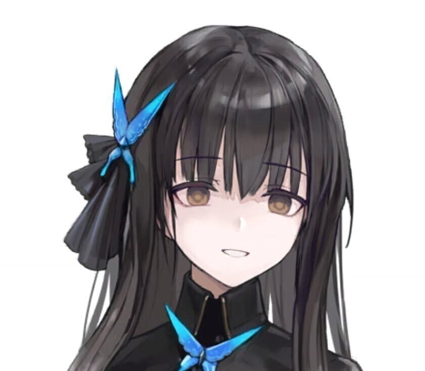 소전2) 어허, 그런 말 하는 거 아냐._4.jpg