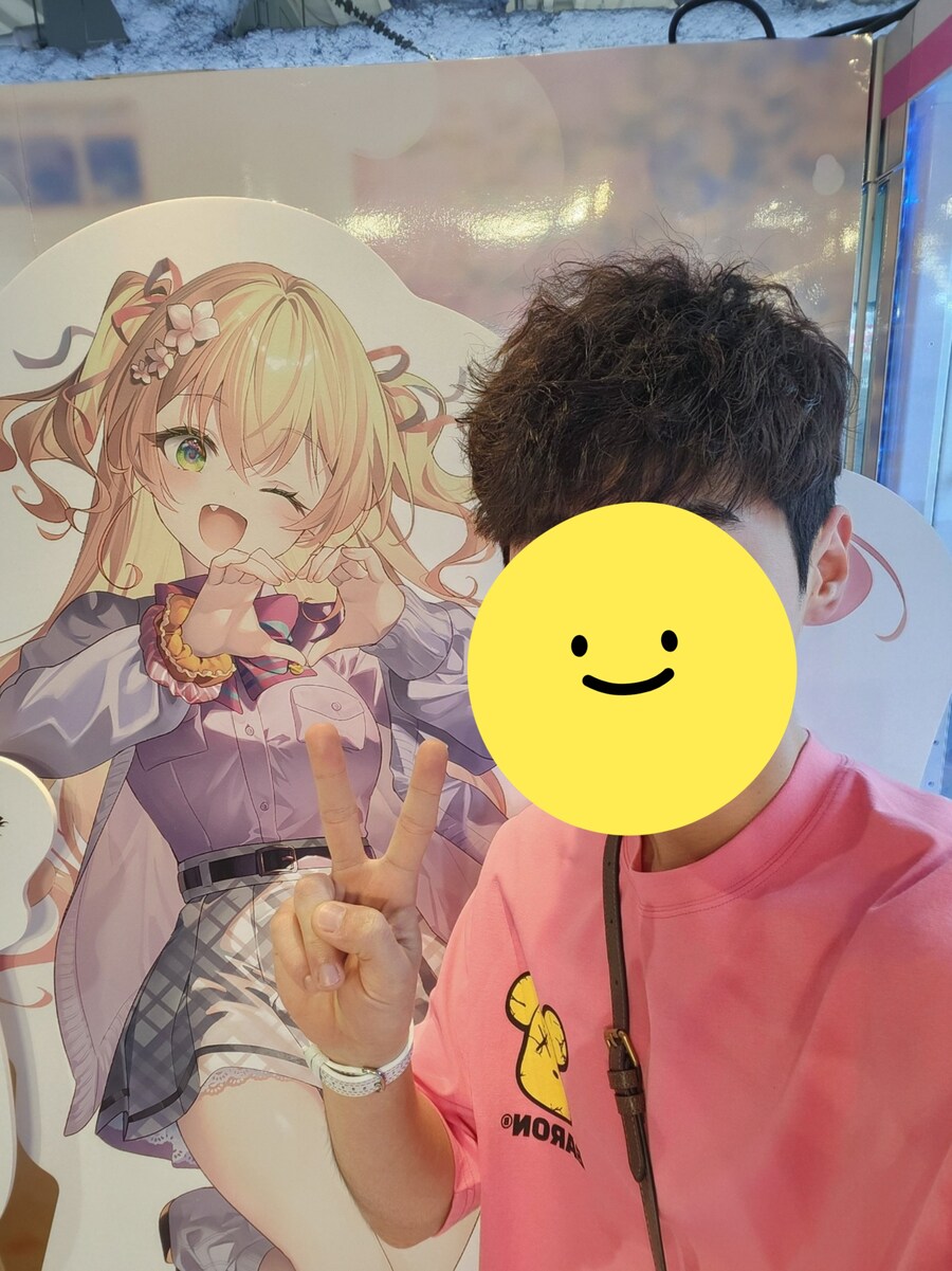다이어트 후부터 생긴 취미_2.jpg