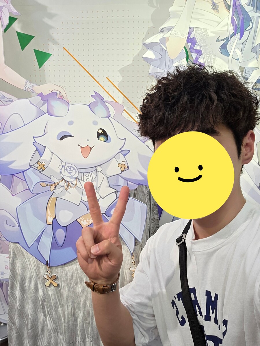 다이어트 후부터 생긴 취미_6.jpg