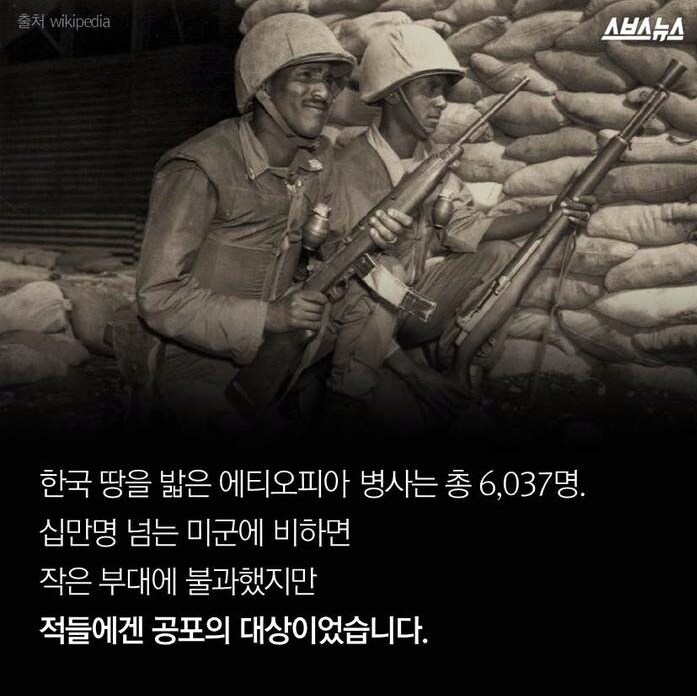 한국인을 위해 목숨을 바쳐라_5.png