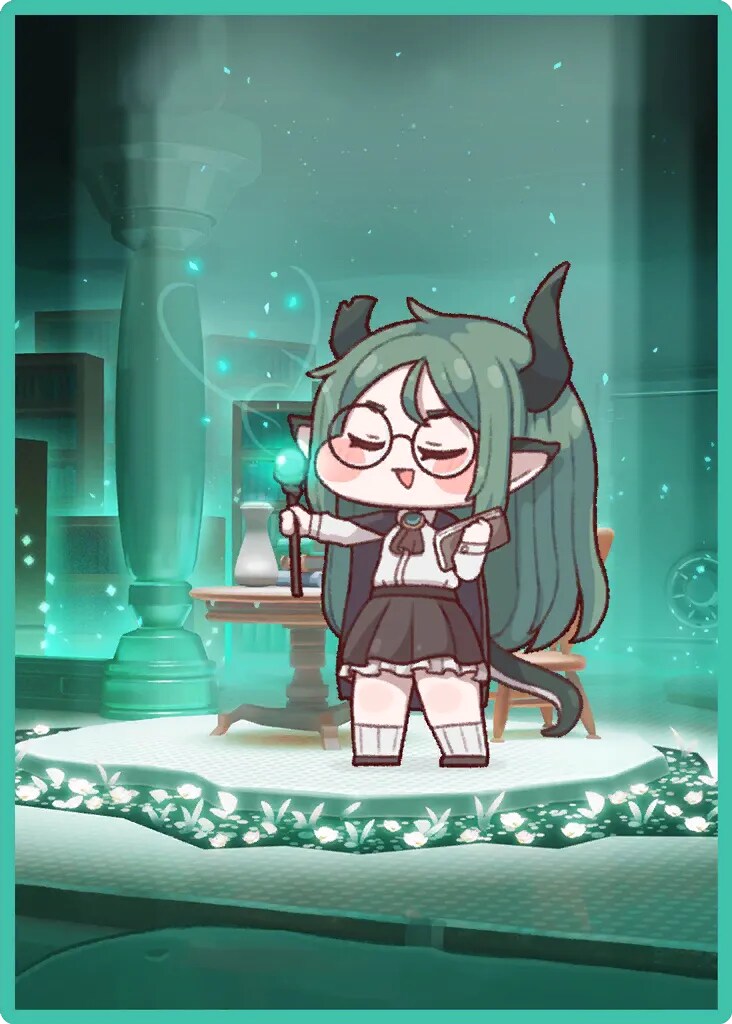 트릭컬) 런칭시점부터 있었는데 아직 이격도 스킨도 없는 캐릭터가 있대_2.png