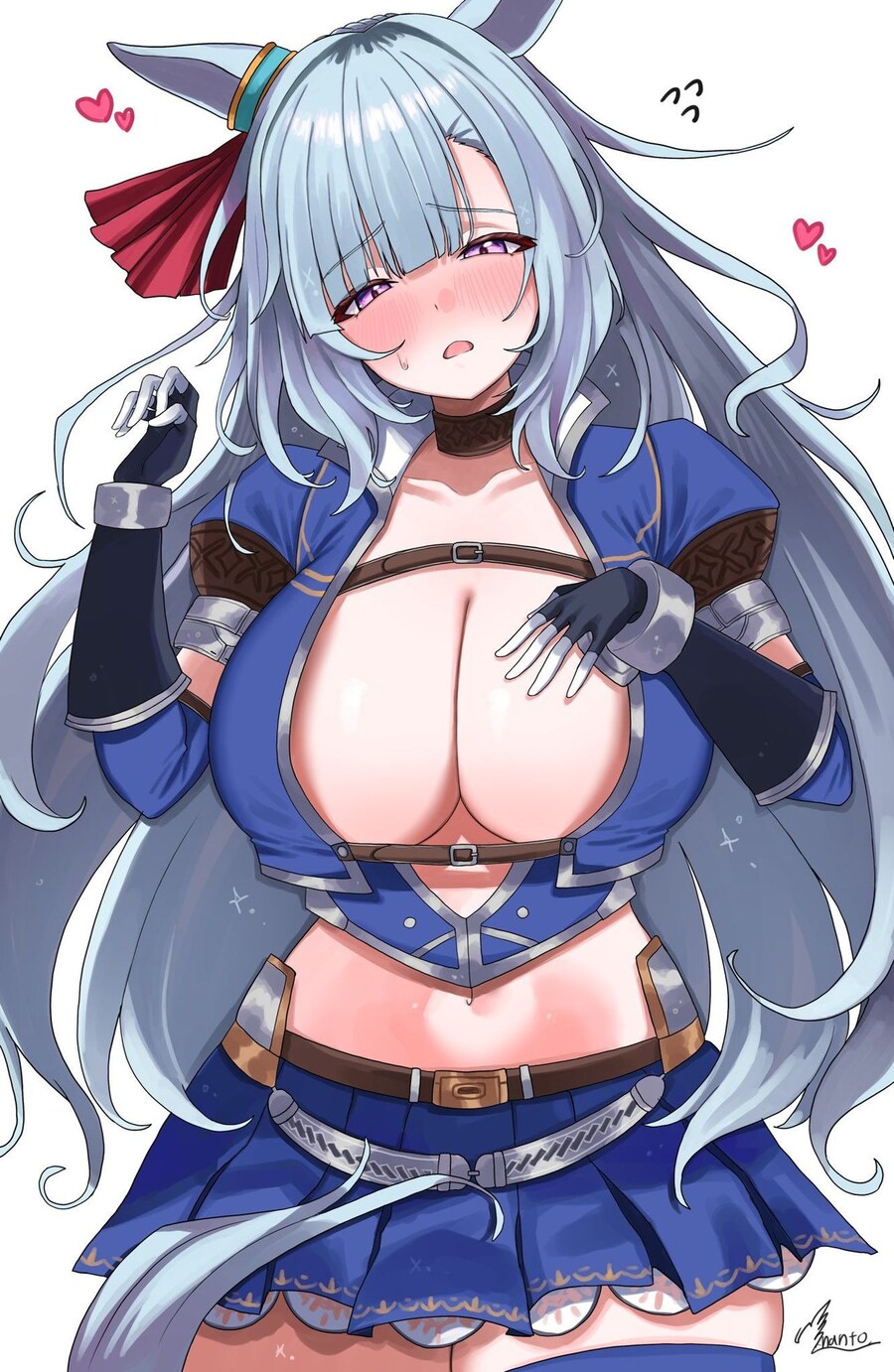 [말딸] 이세계 아르당_1.jpg
