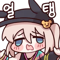 근데 진짜 플렛폼 갈라치기에 그정도까지 걸수있는거구나_1.webp