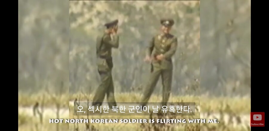 나도 제목스포해도 되나_4.jpg