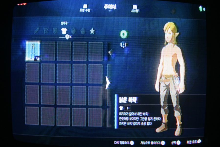 젤다의 전설~브레스 오브 더 와일드~_18.jpg