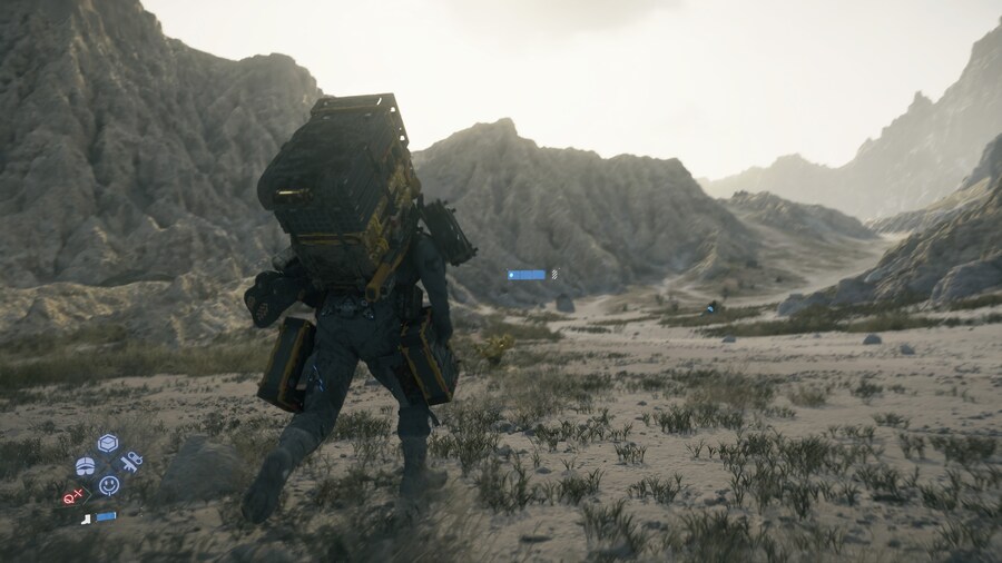 데스스2) 플스 충동구매 하길 잘했다면 개춬ㅋㅋㅋㅋ_2.jpg