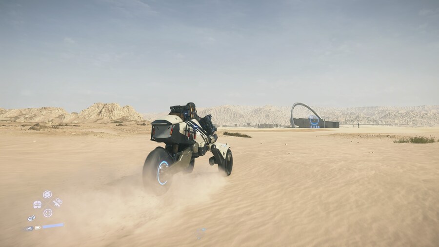 데스스2) 플스 충동구매 하길 잘했다면 개춬ㅋㅋㅋㅋ_6.jpg