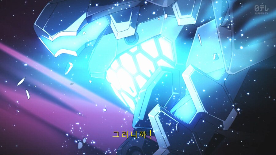 건담) 안노가 건담 만든다고 할때 내 이럴줄 알았다_1.png