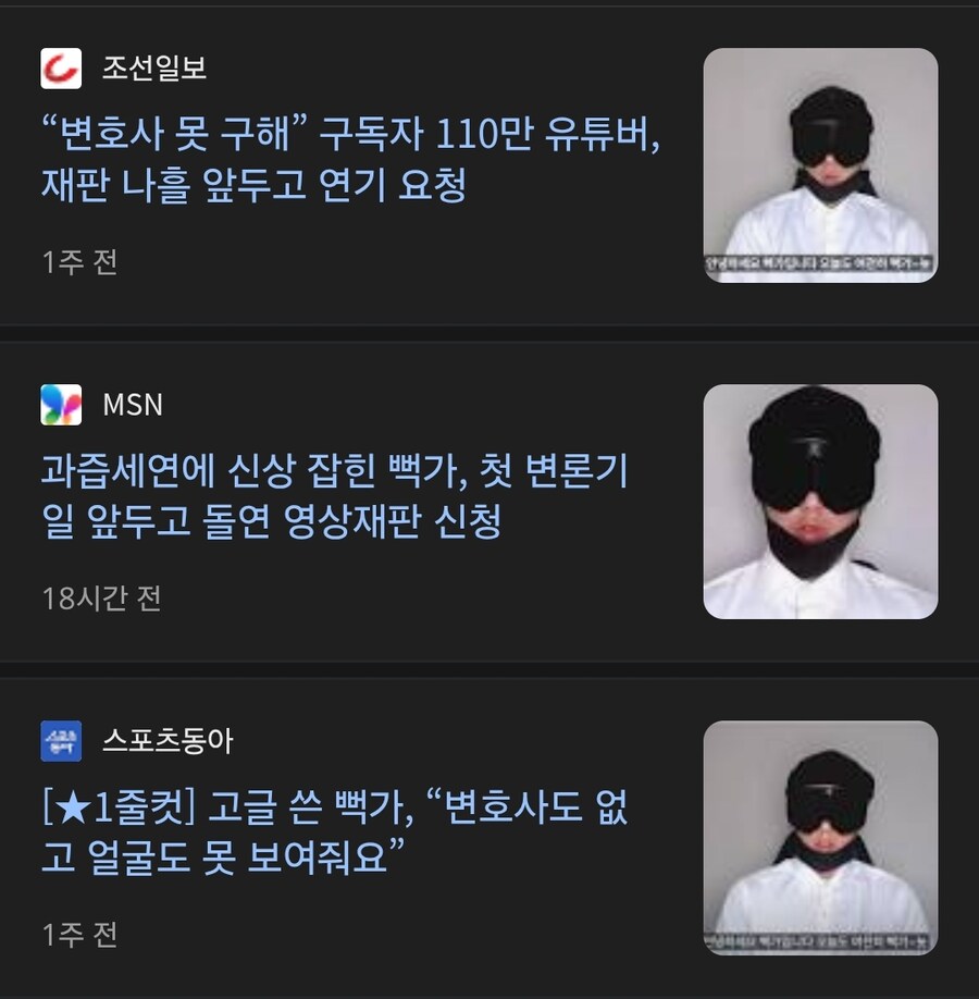 법적 문제 생긴 좋ㅂㅅ 사이버렉카 도와주는 방법 공유 드림_1.jpg