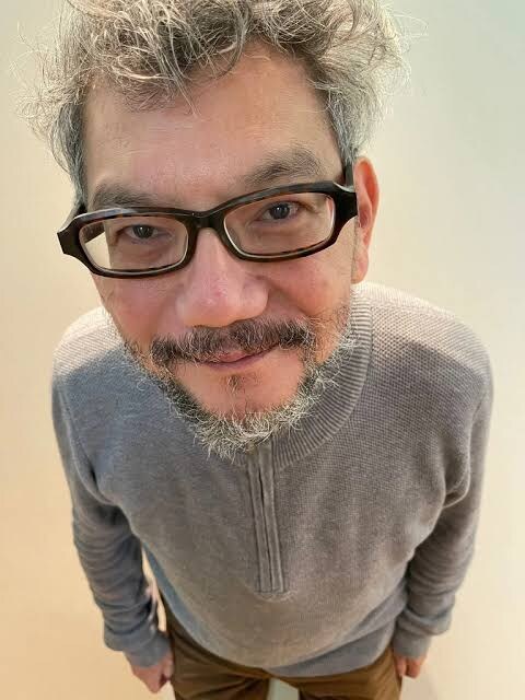 스포)왜들 이래?_1.jpg