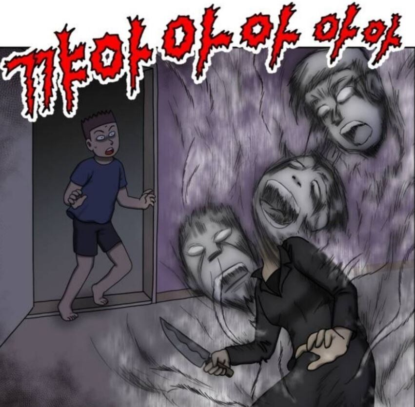 저주할때 무덤을 두개파야하는 이유_8.jpg