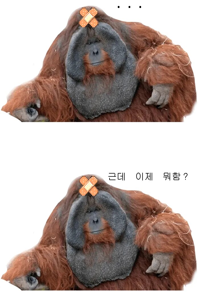 건담) 지쿠악스가 끝났어...._1.png