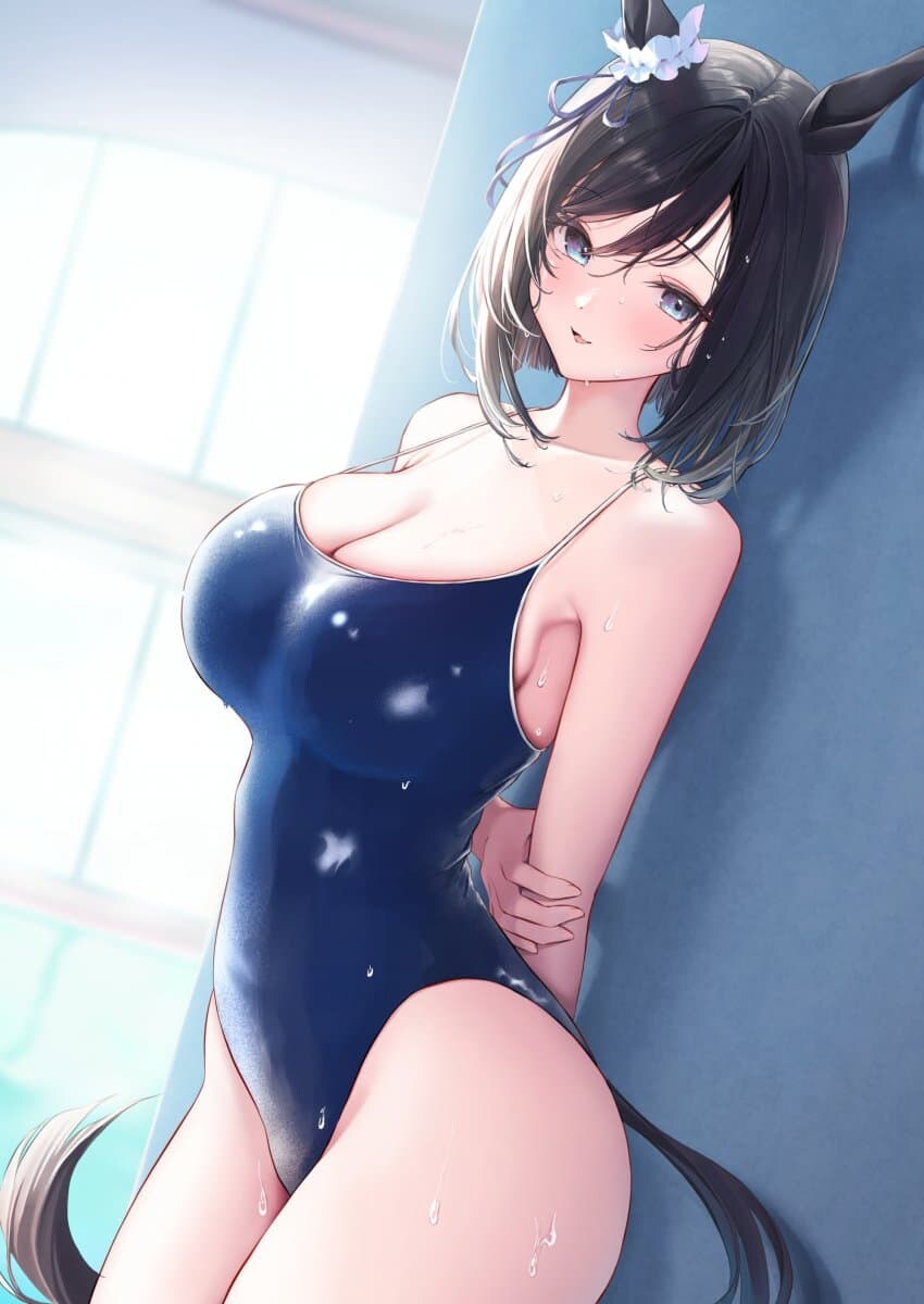 [말딸] 스쿨미즈 플래시_1.jpg