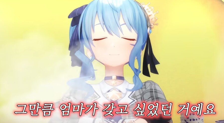 건담)"금세기 최고의 건담"_1.jpg