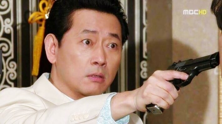 건담) 솔직히 수마가 위 아니냐?_1.jpg