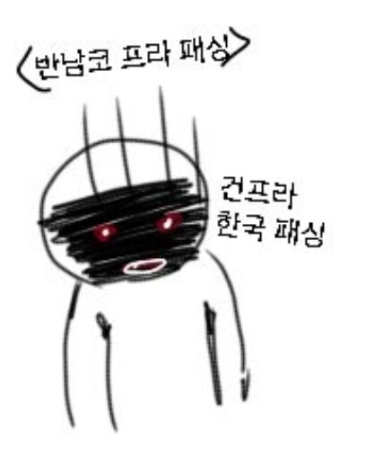 지쿠악스,스포)솔직히 슬슬 반다이 이해되면 개추_1.jpg