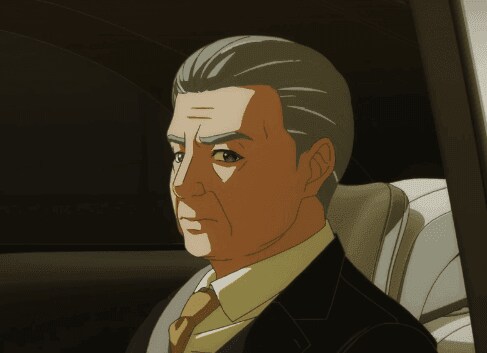 뱅드림) 지쿠악스 보고오니 선녀였던 애니.jpg_6.png