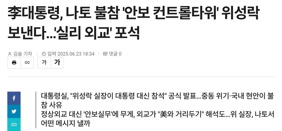 그럼 누워 보자!_1.jpg