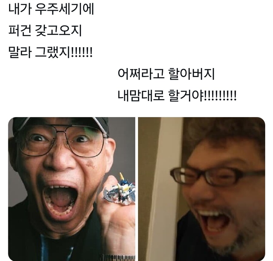 건담) 대충 요약하면 이거라는거지_1.jpg