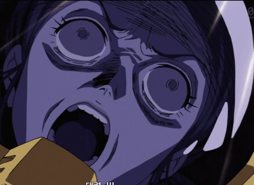 건담) 근데 복수귀가 된 라라아는 보고싶네 ㅋ_1.png
