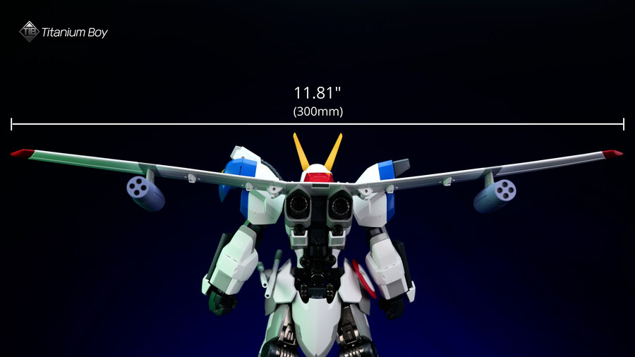 센티넬 RIOBOT 드라고나 1 커스텀 (하이메탈R 비교)_7.jpg