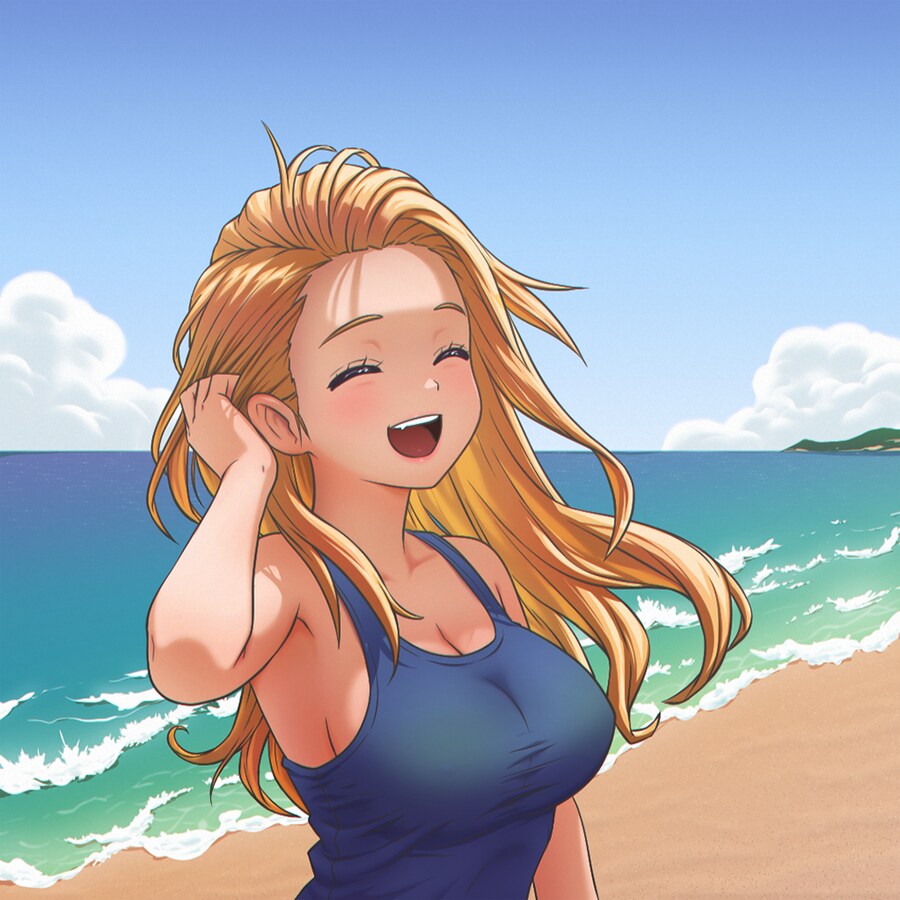 찰칵_1.png