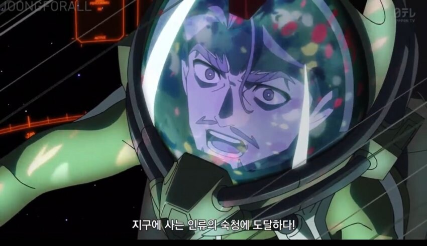 건담)스포) 작중 내내 맞는말만 한 새끼 ㅋㅋㅋㅋㅋㅋㅋ_1.jpg