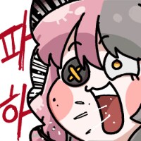 건담/스포) 그냥 이새끼들은 해변이 좋음_5.png