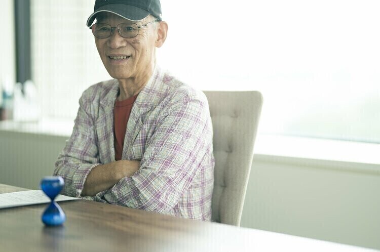 토미노부시 (토미노화법)_1.jpg