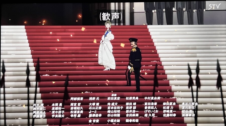 건담)진짜 아무 징조도 없이 뜬금없이 등장한 녀석.jpg_1.jpg