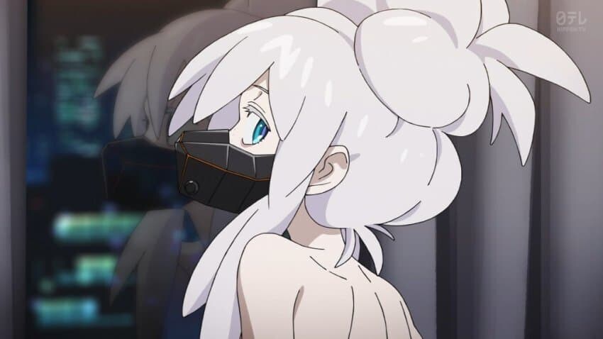 건담) 오늘 몰아서 봤는데 초반에 힘들었던 점_1.jpg
