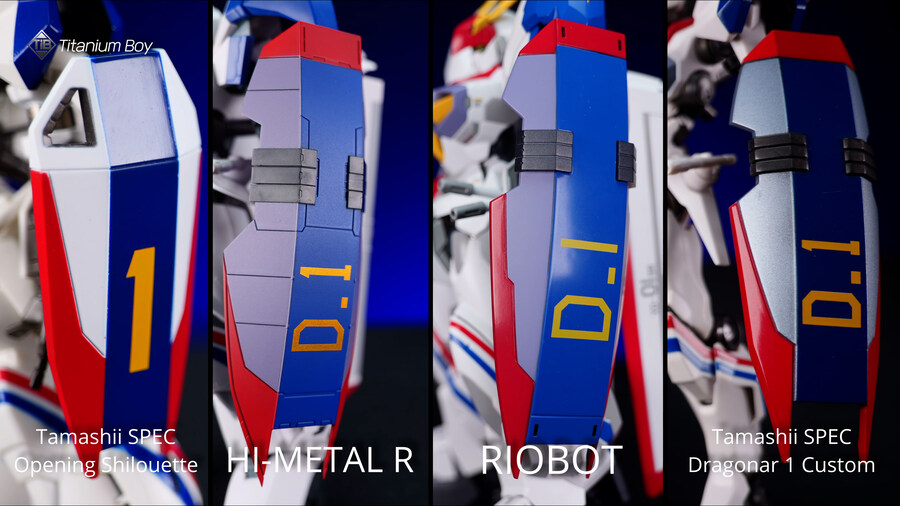 센티넬 RIOBOT 드라고나 1 커스텀 (하이메탈R 비교)_52.jpg