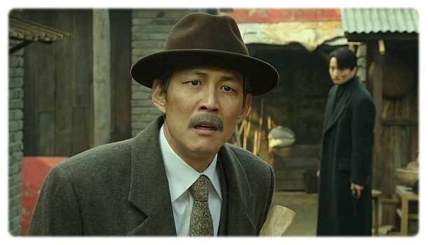 건담) 얼으으으으음!_2.jpg