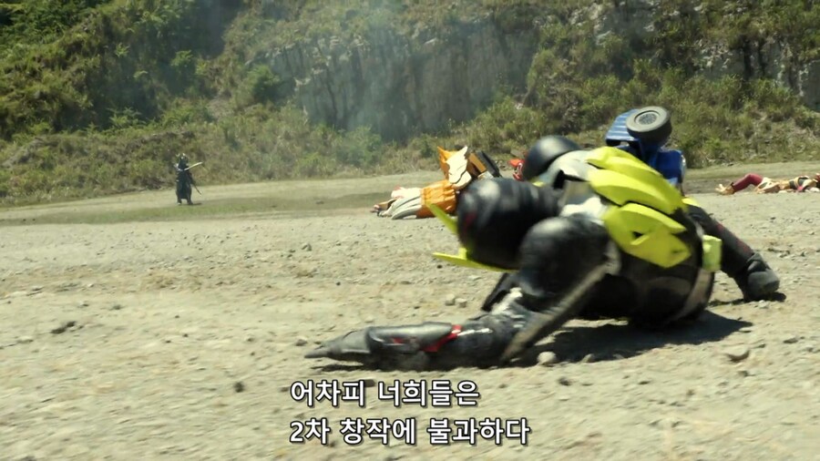 건담) 조진 결말에 일침 놓는_1.jpg