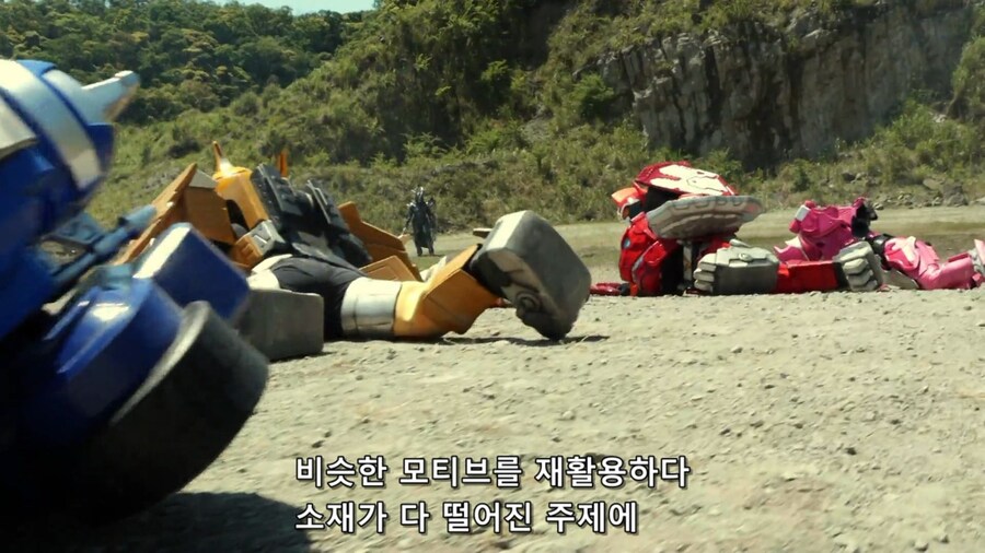 건담) 조진 결말에 일침 놓는_2.jpg