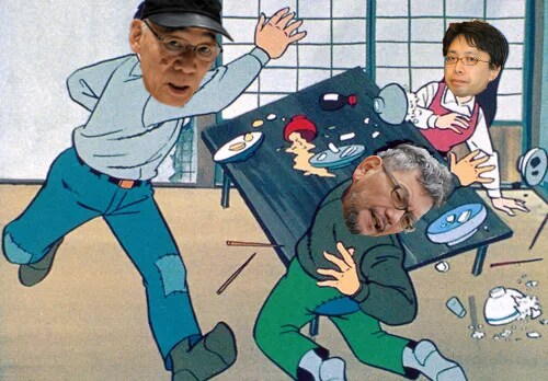 건담)스포)지쿠악스 감상평_1.png