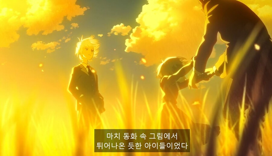 건담/스포) 키시리아 님의 과거 회상 보실래요?_2.jpg