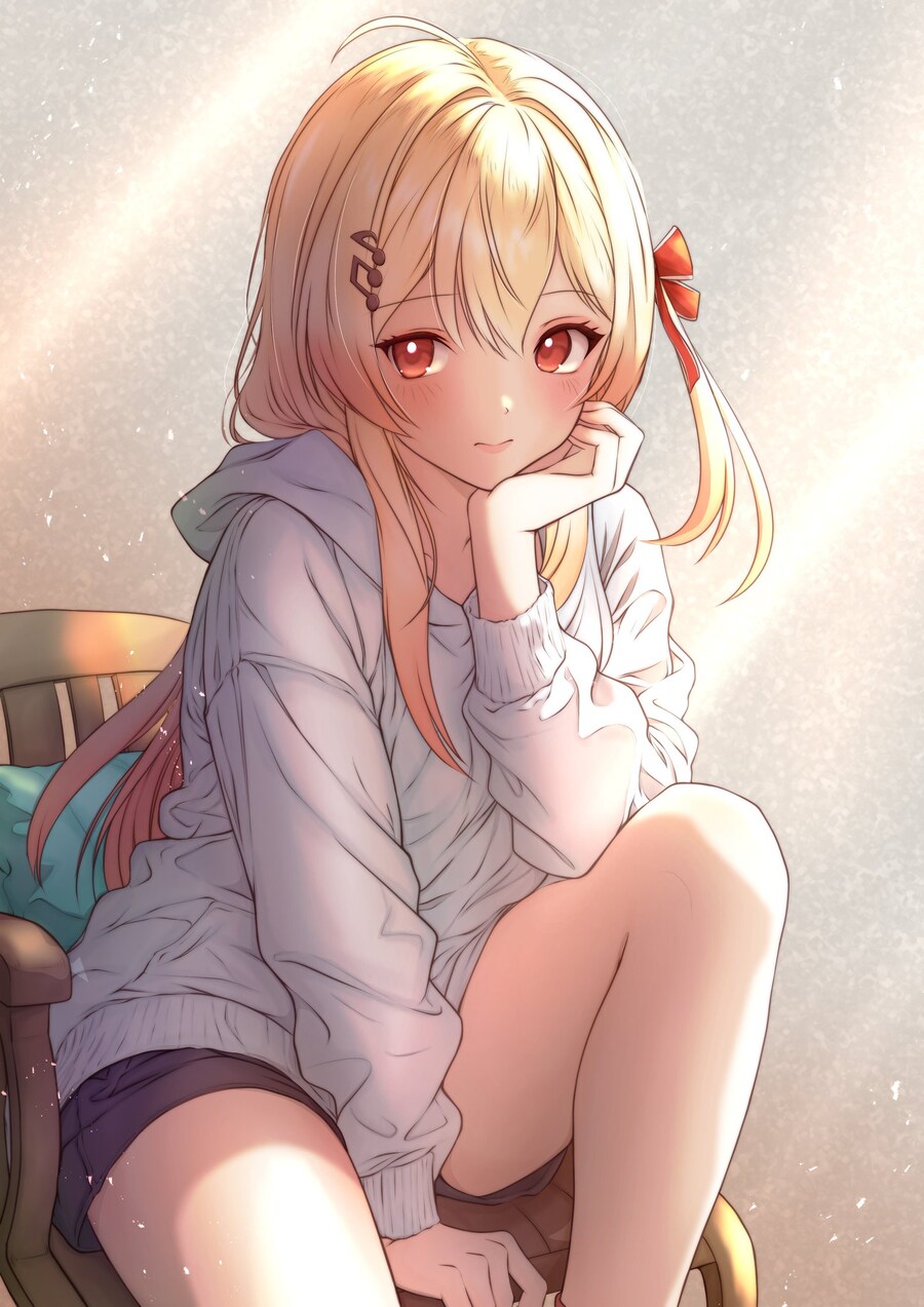 버튜버)늬신지?_1.jpg