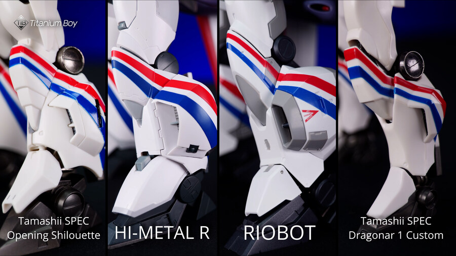 센티넬 RIOBOT 드라고나 1 커스텀 (하이메탈R 비교)_53.jpg
