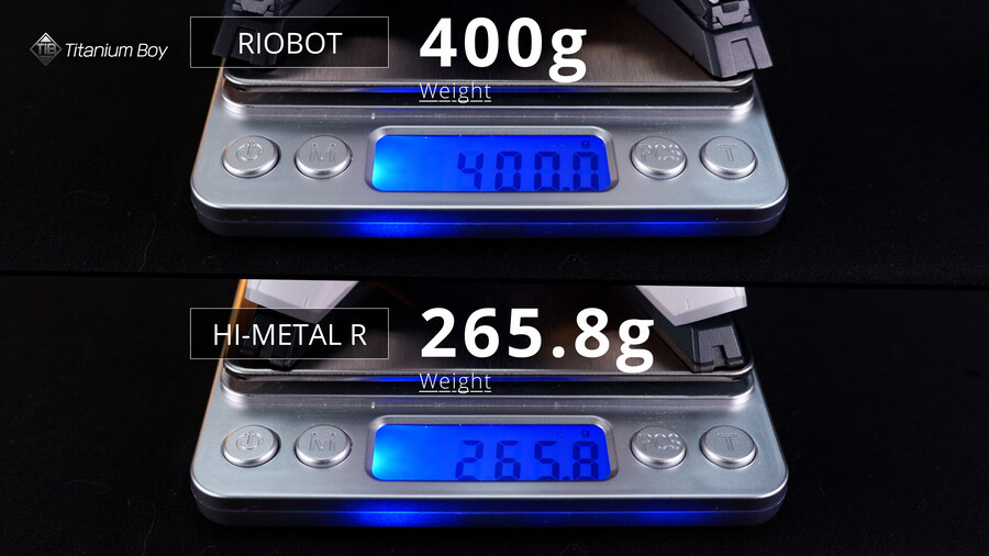 센티넬 RIOBOT 드라고나 1 커스텀 (하이메탈R 비교)_58.jpg
