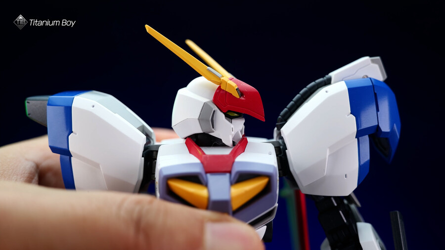 센티넬 RIOBOT 드라고나 1 커스텀 (하이메탈R 비교)_64.jpg