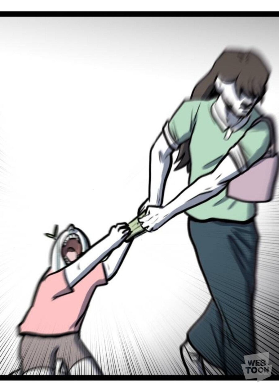 웹툰) 사기인걸 알아도 걸리는 경우_3.jpg