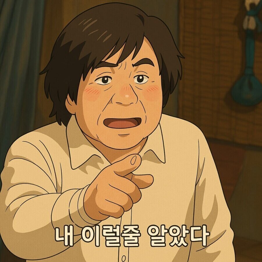 건담)지쿠악스넘 내 이럴줄 알았다_5.png