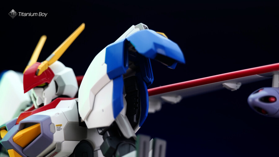센티넬 RIOBOT 드라고나 1 커스텀 (하이메탈R 비교)_69.jpg