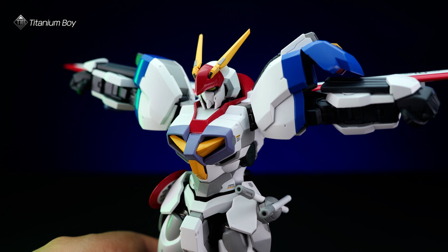 센티넬 RIOBOT 드라고나 1 커스텀 (하이메탈R 비교)_71.jpg