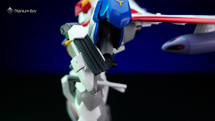 센티넬 RIOBOT 드라고나 1 커스텀 (하이메탈R 비교)_72.jpg